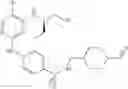 Fig. 545 - Use of CDK II inhibitors for birth control