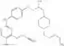 Fig. 55 - Use of CDK II inhibitors for birth control