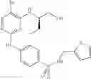 Fig. 552 - Use of CDK II inhibitors for birth control