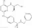 Fig. 558 - Use of CDK II inhibitors for birth control