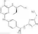 Fig. 565 - Use of CDK II inhibitors for birth control