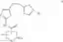 Fig. 587 - Use of CDK II inhibitors for birth control