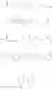 Fig. 602 - Use of CDK II inhibitors for birth control