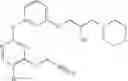 Fig. 64 - Use of CDK II inhibitors for birth control
