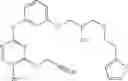 Fig. 67 - Use of CDK II inhibitors for birth control