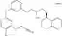 Fig. 68 - Use of CDK II inhibitors for birth control