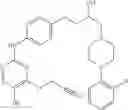 Fig. 70 - Use of CDK II inhibitors for birth control