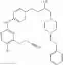 Fig. 71 - Use of CDK II inhibitors for birth control