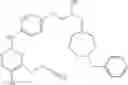 Fig. 72 - Use of CDK II inhibitors for birth control