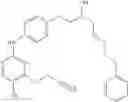 Fig. 74 - Use of CDK II inhibitors for birth control
