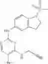 Fig. 77 - Use of CDK II inhibitors for birth control