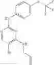 Fig. 80 - Use of CDK II inhibitors for birth control
