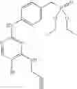 Fig. 87 - Use of CDK II inhibitors for birth control