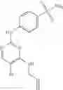 Fig. 90 - Use of CDK II inhibitors for birth control