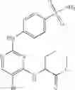 Fig. 92 - Use of CDK II inhibitors for birth control