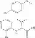 Fig. 95 - Use of CDK II inhibitors for birth control