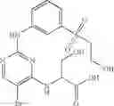 Fig. 97 - Use of CDK II inhibitors for birth control