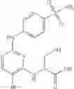 Fig. 98 - Use of CDK II inhibitors for birth control