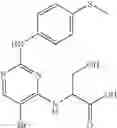 Fig. 99 - Use of CDK II inhibitors for birth control