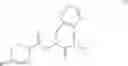Fig. 02 - Selected CGRP-antagonists, process for preparing them and their use as pharmaceutical compositions