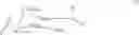 Fig. 07 - Selected CGRP-antagonists, process for preparing them and their use as pharmaceutical compositions