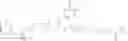 Fig. 1012 - Selected CGRP-antagonists, process for preparing them and their use as pharmaceutical compositions