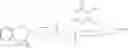 Fig. 1237 - Selected CGRP-antagonists, process for preparing them and their use as pharmaceutical compositions