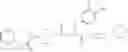 Fig. 1306 - Selected CGRP-antagonists, process for preparing them and their use as pharmaceutical compositions
