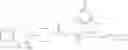 Fig. 149 - Selected CGRP-antagonists, process for preparing them and their use as pharmaceutical compositions