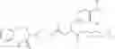 Fig. 232 - Selected CGRP-antagonists, process for preparing them and their use as pharmaceutical compositions