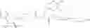 Fig. 367 - Selected CGRP-antagonists, process for preparing them and their use as pharmaceutical compositions