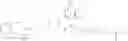 Fig. 419 - Selected CGRP-antagonists, process for preparing them and their use as pharmaceutical compositions