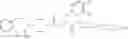 Fig. 43 - Selected CGRP-antagonists, process for preparing them and their use as pharmaceutical compositions