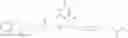 Fig. 433 - Selected CGRP-antagonists, process for preparing them and their use as pharmaceutical compositions
