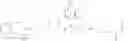 Fig. 441 - Selected CGRP-antagonists, process for preparing them and their use as pharmaceutical compositions