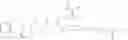Fig. 445 - Selected CGRP-antagonists, process for preparing them and their use as pharmaceutical compositions