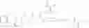 Fig. 449 - Selected CGRP-antagonists, process for preparing them and their use as pharmaceutical compositions