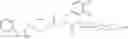 Fig. 45 - Selected CGRP-antagonists, process for preparing them and their use as pharmaceutical compositions
