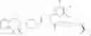 Fig. 451 - Selected CGRP-antagonists, process for preparing them and their use as pharmaceutical compositions