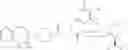 Fig. 455 - Selected CGRP-antagonists, process for preparing them and their use as pharmaceutical compositions