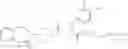 Fig. 459 - Selected CGRP-antagonists, process for preparing them and their use as pharmaceutical compositions
