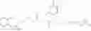 Fig. 488 - Selected CGRP-antagonists, process for preparing them and their use as pharmaceutical compositions