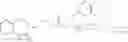 Fig. 49 - Selected CGRP-antagonists, process for preparing them and their use as pharmaceutical compositions