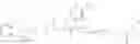 Fig. 601 - Selected CGRP-antagonists, process for preparing them and their use as pharmaceutical compositions