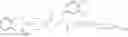 Fig. 64 - Selected CGRP-antagonists, process for preparing them and their use as pharmaceutical compositions