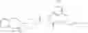 Fig. 676 - Selected CGRP-antagonists, process for preparing them and their use as pharmaceutical compositions