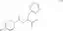 Fig. 715 - Selected CGRP-antagonists, process for preparing them and their use as pharmaceutical compositions