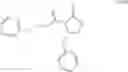 Fig. 720 - Selected CGRP-antagonists, process for preparing them and their use as pharmaceutical compositions