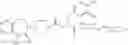Fig. 723 - Selected CGRP-antagonists, process for preparing them and their use as pharmaceutical compositions