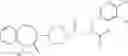 Fig. 724 - Selected CGRP-antagonists, process for preparing them and their use as pharmaceutical compositions